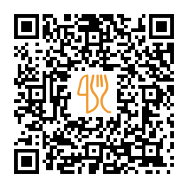 Link con codice QR al menu di Corndog Cheese