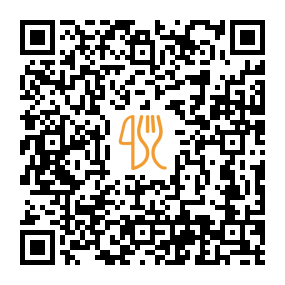 Link con codice QR al menù di Schabanack
