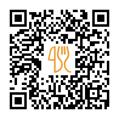 Link con codice QR al menù di Vapes