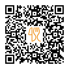 Link con codice QR al menù di Twelve Pots