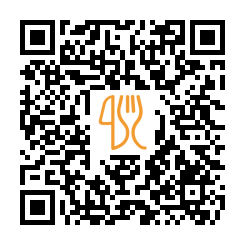 Carte QR de Yanyu