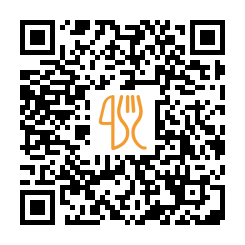 Link con codice QR al menù di Restaurant