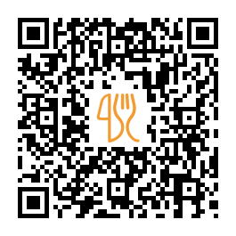 Carte QR de Merli