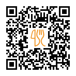 Link con codice QR al menù di ร้านชวนมา ริมแม่น้ำบางปะกง