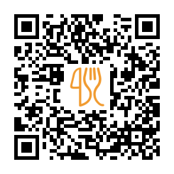 Link con codice QR al menù di 자매식당