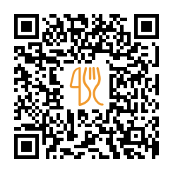 Link con codice QR al menù di Casa Mérida