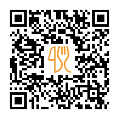 Link con codice QR al menu di נדב קינוחים