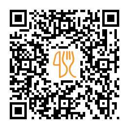 Link con codice QR al menù di Gasthaus Meier