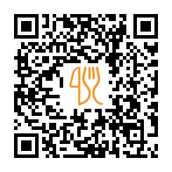 Link con codice QR al menu di ริมทาง Hotpot Grill
