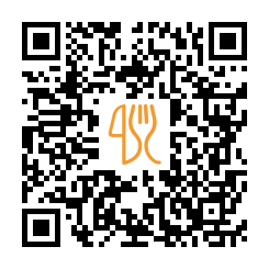 Link con codice QR al menù di Le Quebec