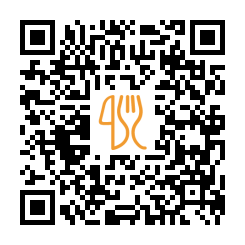 Link con codice QR al menu di លីសួរ កាហ្វេ ចែខា បុកកំពឹសលោត