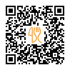 Link con codice QR al menù di Vardo