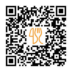Link con codice QR al menu di Snp Pati