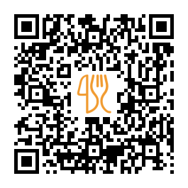 Link con codice QR al menu di Shaanxi Chinese 