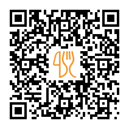 Link con codice QR al menù di Eiswerk