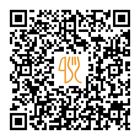 Link con codice QR al menu di Saray Kebab Qiǎn Cǎo2hào Diàn