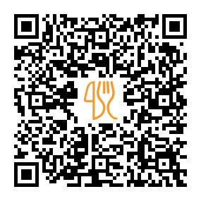 Carte QR de Linea Ottantotto