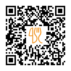 Link con codice QR al menù di Here
