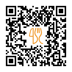 Link con codice QR al menù di Central