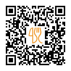 Link con codice QR al menu di Falco