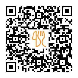Link con codice QR al menù di Freshmade