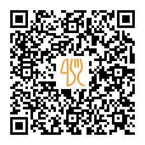 Enlace de código QR al menú de Rigoletto