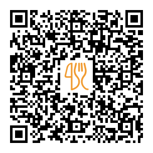 Enlace de código QR al menú de La Lampara