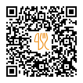 Link con codice QR al menù di Love Bite