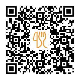 Carte QR de Residence Panorama