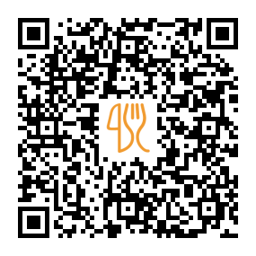 Link con codice QR al menù di Splash Park