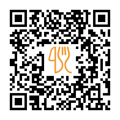 Link con codice QR al menu di ตำแจ๊ส