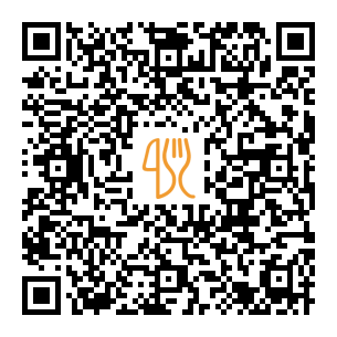 Link con codice QR al menu di Chuán Tǒng Yà Gū Bǎn Miàn Traditional Taste Pan Mee