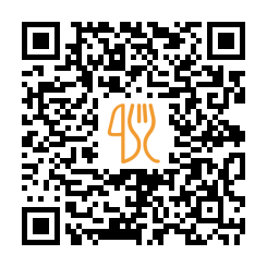 Link con codice QR al menù di Nerac