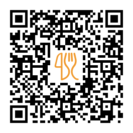Link con codice QR al menù di Klosterstuben