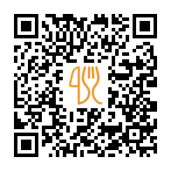Link con codice QR al menù di 명가막걸리
