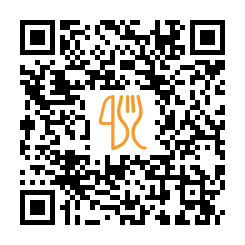 Link con codice QR al menù di บ้านโพธิ์ริเวอร์ไซด์