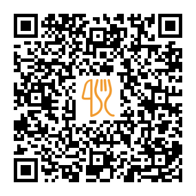 Link con codice QR al menu di Thai Asia Panasia Cuisine