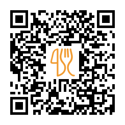 Link con codice QR al menù di Chassiotis