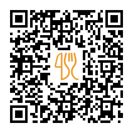 Link con codice QR al menù di Läcka Eck
