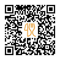 Link con codice QR al menù di Baiuca