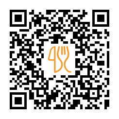 Link con codice QR al menù di Bob's