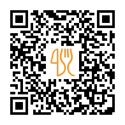 Link con codice QR al menu di กรีน แฟล็ก เรสเตอรองท์