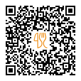 Link con codice QR al menù di El Piloncito
