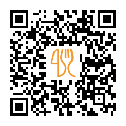 Link con codice QR al menù di Bacardis