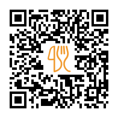 Carte QR de Su Tapiu