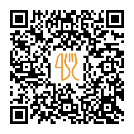 Link con codice QR al menù di Airbox Cafe