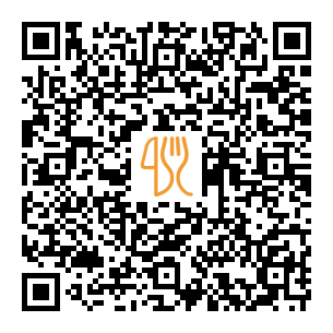 Enlace de código QR al menú de Pasticceria Dolce Vita