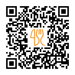Link con codice QR al menù di Eggxpression