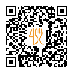 Link con codice QR al menù di Finn