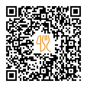 Link con codice QR al menu di Jj Indian Claypot Rice (satti Soru)